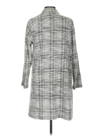 MELLODAY Coat (view 2)