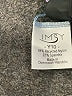 Imsy Green Rash Guard Size 10 - photo 3