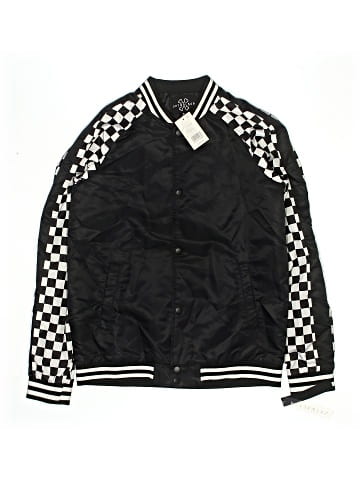 Assorted Brands Track Jacket (view 1)