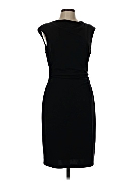 David Meister Cocktail Dress (view 1)