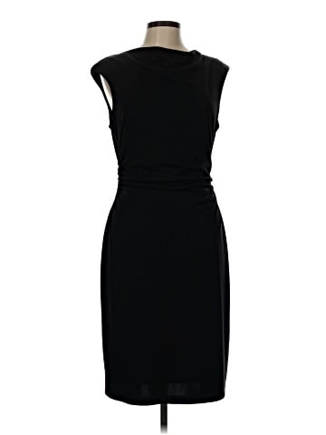 David Meister Cocktail Dress (view 1)