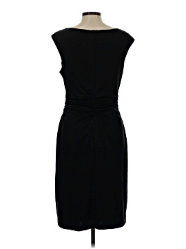 David Meister Cocktail Dress (view 2)
