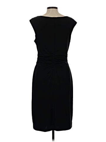 David Meister Cocktail Dress (view 2)