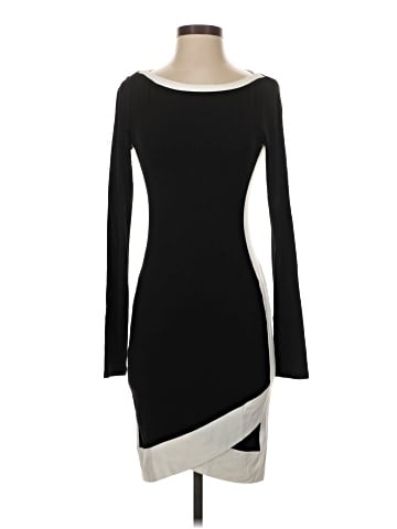 Patty Boutik Cocktail Dress (view 1)