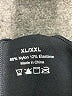 Unbranded Black Romper Size XL - XXL - photo 4