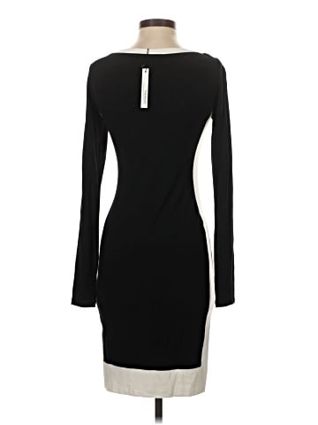 Patty Boutik Cocktail Dress (view 2)