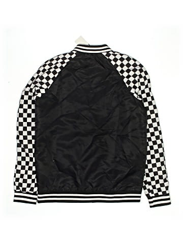 Assorted Brands Track Jacket (view 2)