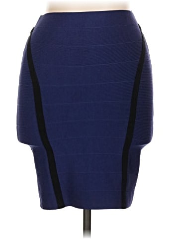 Guess Formal Skirt (view 1)