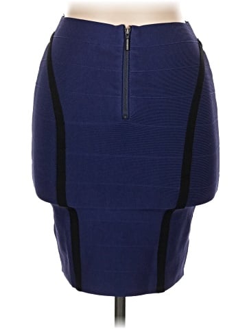 Guess Formal Skirt (view 2)