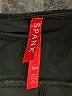 SPANX Solid Black Active Pants Size S - photo 7