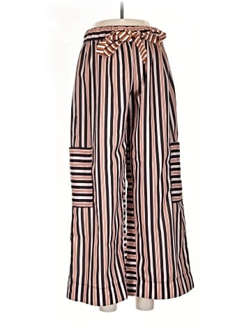 Fashion Casual Pants (view 1)