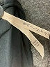 Bailey 44 Tan Tank Top Size XS - photo 7