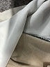 Bailey 44 Tan Tank Top Size XS - photo 8