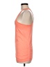 Athleta Orange Active Tank Size M - photo 5
