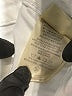 Blank NYC Stars Ivory Shorts Size 26 waist - photo 4