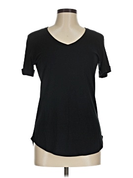 90 Degree By Reflex Short Sleeve T Shirt
