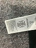 Athleta Black Sleeveless T-Shirt Size XS - photo 8