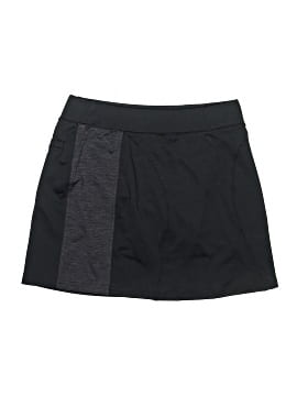 Tommy Armour Casual Skirt