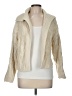 Universal Thread Ivory Cardigan Size M - photo 1