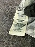 Bella Dahl Ivory Long Sleeve Blouse Size L - photo 8