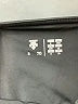 Descente Solid Black Active Pants Size XXS - photo 7