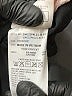 Descente Solid Black Active Pants Size XXS - photo 8
