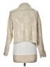 Universal Thread Ivory Cardigan Size M - photo 2