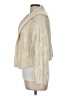 Universal Thread Ivory Cardigan Size M - photo 5