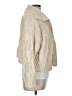 Universal Thread Ivory Cardigan Size M - photo 4