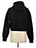 Unbranded Black Pullover Hoodie Size L - photo 2