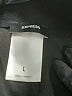 Express Black Leggings Size L - photo 7