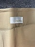 Ecru Tan Dress Pants Size 6 - photo 7