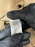 Ecru Tan Dress Pants Size 6 - photo 8