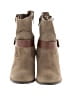 DV by Dolce Vita Tan Ankle Boots Size 8 - photo 2