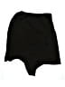 Shein Black Bodysuit Size 3X - photo 2