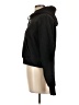 Unbranded Black Pullover Hoodie Size L - photo 5