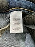C established 1946 Blue Jeans Size 10 - photo 8