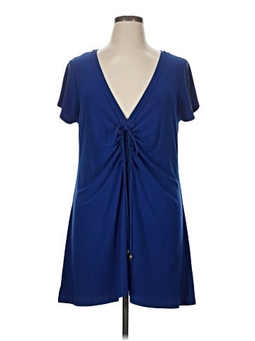 Dotti Casual Dress (view 1)