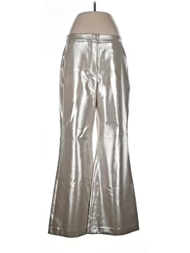 Express Women's Flare Pants On Sale Up To 90% Off Retail | ThredUp
