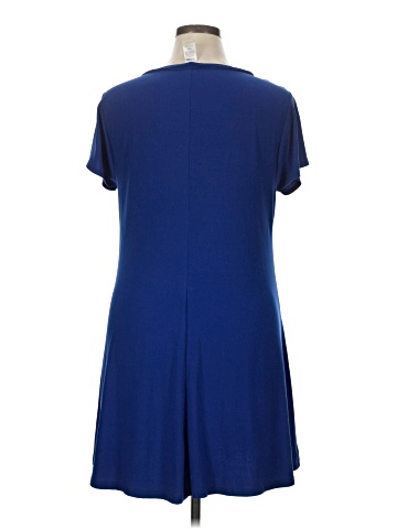Dotti Casual Dress (view 2)