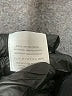 J.Crew 100% Polyester Solid Black Dress Pants Size 10 - photo 8