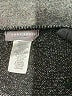 Sans Souci Gray Long Sleeve Top Size L - photo 7