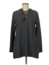 Earthbound Trading Co. Gray Fleece Size M - photo 1