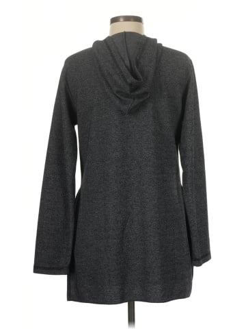 Earthbound Trading Co. Fleece (view 2)