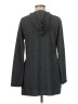 Earthbound Trading Co. Gray Fleece Size M - photo 2