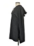 Earthbound Trading Co. Gray Fleece Size M - photo 5