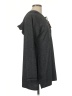 Earthbound Trading Co. Gray Fleece Size M - photo 4