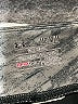 Under Armour Black Active Pants Size M - photo 7