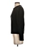 Elie Tahari Black Turtleneck Sweater Size S - photo 5