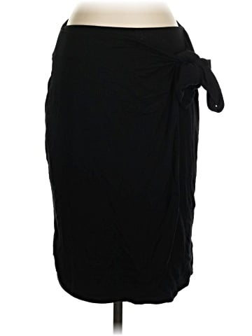 Cynthia Rowley TJX Formal Skirt (view 1)